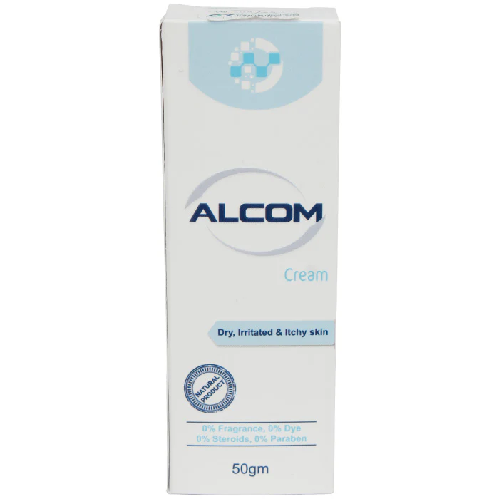 Atopic Skin