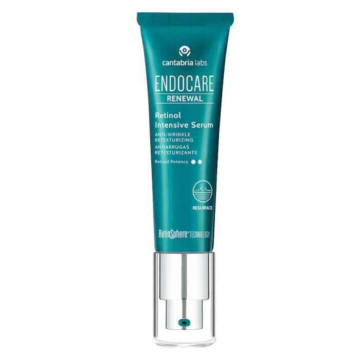 Best skin care products